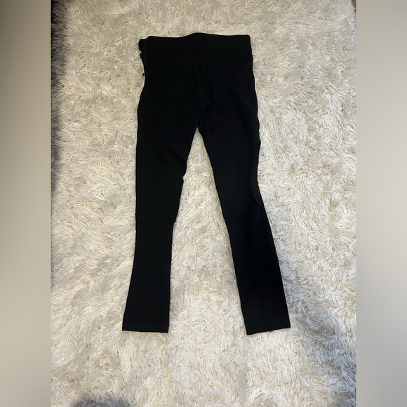 ZARA Trafaluc Collection pants - Picture 4 of 6